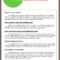 025 Business Proposal Template Microsoft Word Free Download With Free Business Proposal Template Ms Word
