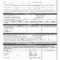 026 Employment Application Template Microsoft Word Job Form Within Employment Application Template Microsoft Word