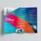 026 Health Fair Flyer Template Free Download Mac Brochure With Regard To Mac Brochure Templates