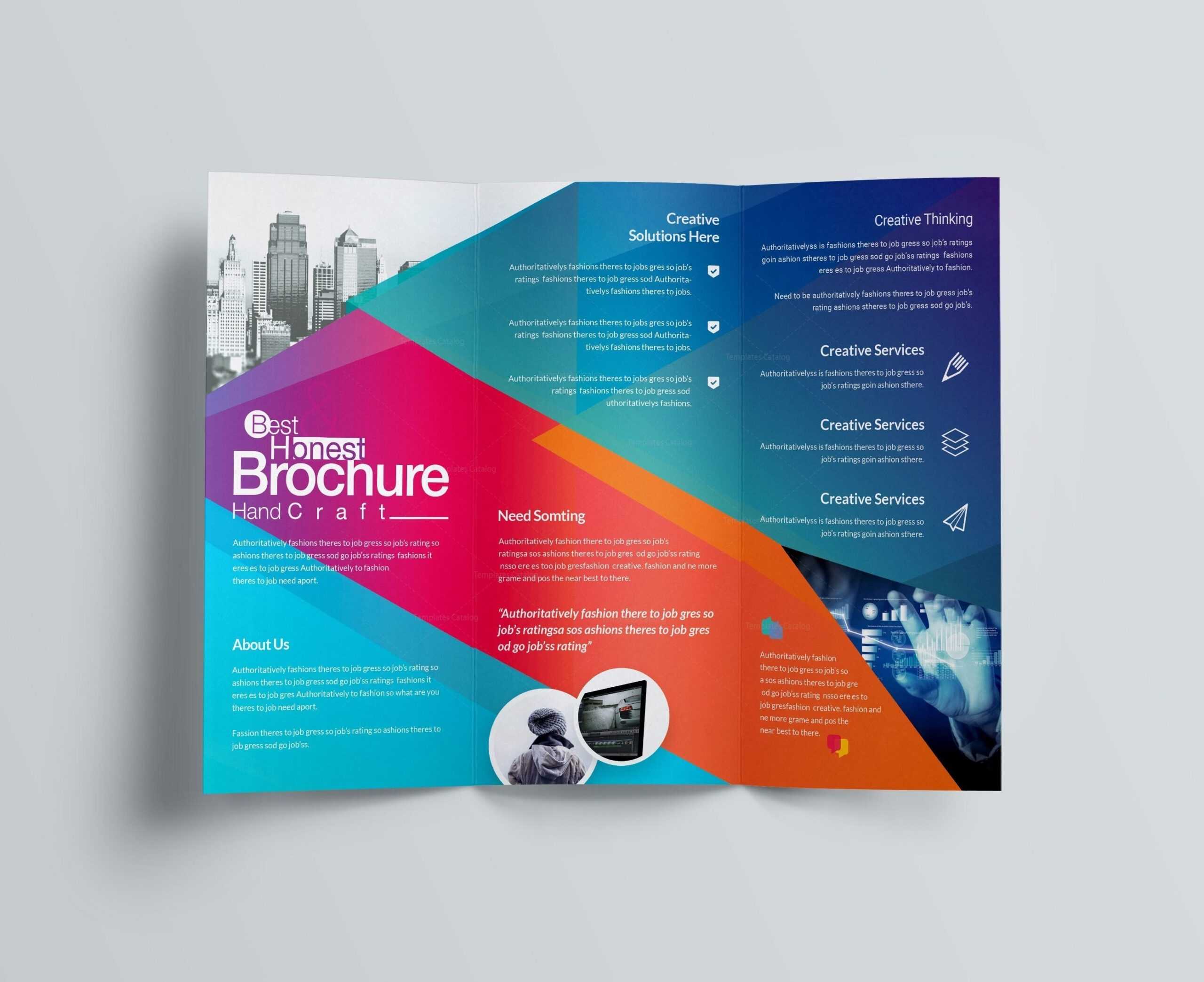 026 Health Fair Flyer Template Free Download Mac Brochure With Regard To Mac Brochure Templates