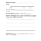 026 Template Ideas Incident Report Form 3391 Free Unusual Regarding School Incident Report Template
