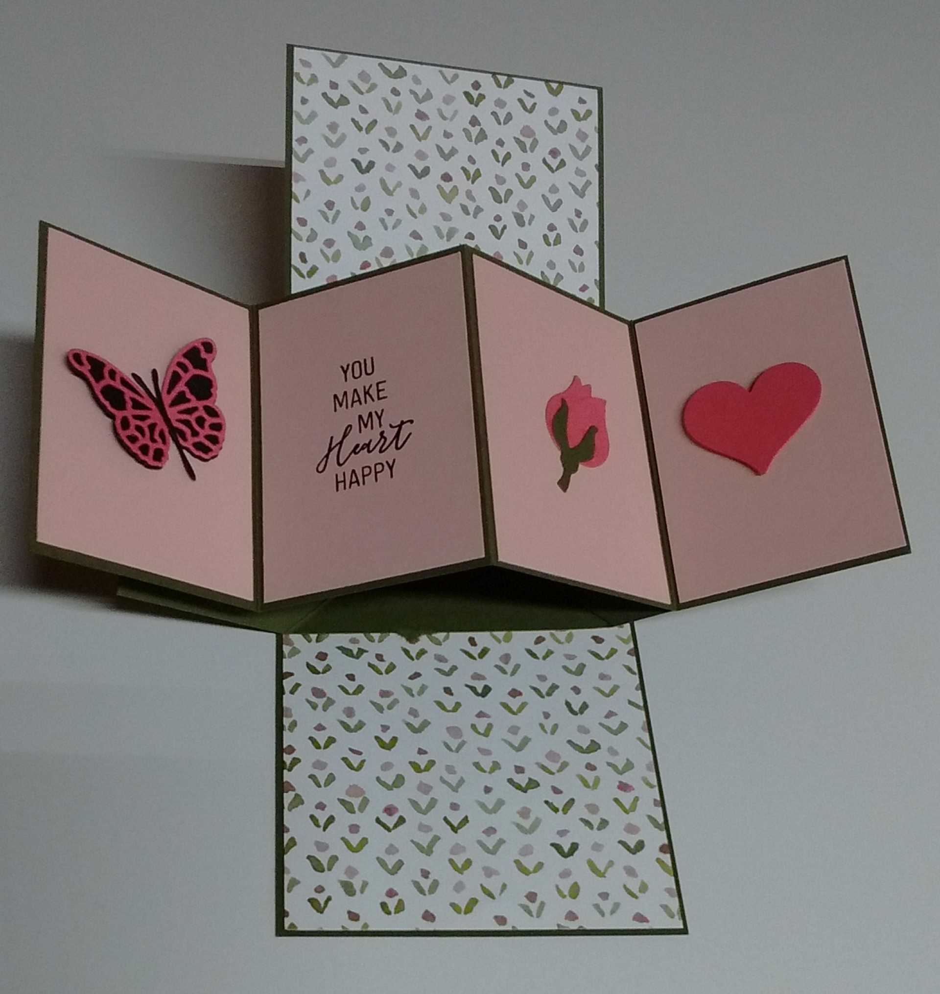 026 Template Ideas Pop Up Cards Templates Card Free Download With Regard To Pop Up Wedding Card Template Free