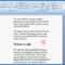028 Microsoft Word Book Template Best Of How To Create For How To Create A Book Template In Word