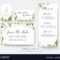 028 Template Ideas For Place Cards Wedding Floral Save The Inside Free Place Card Templates 6 Per Page