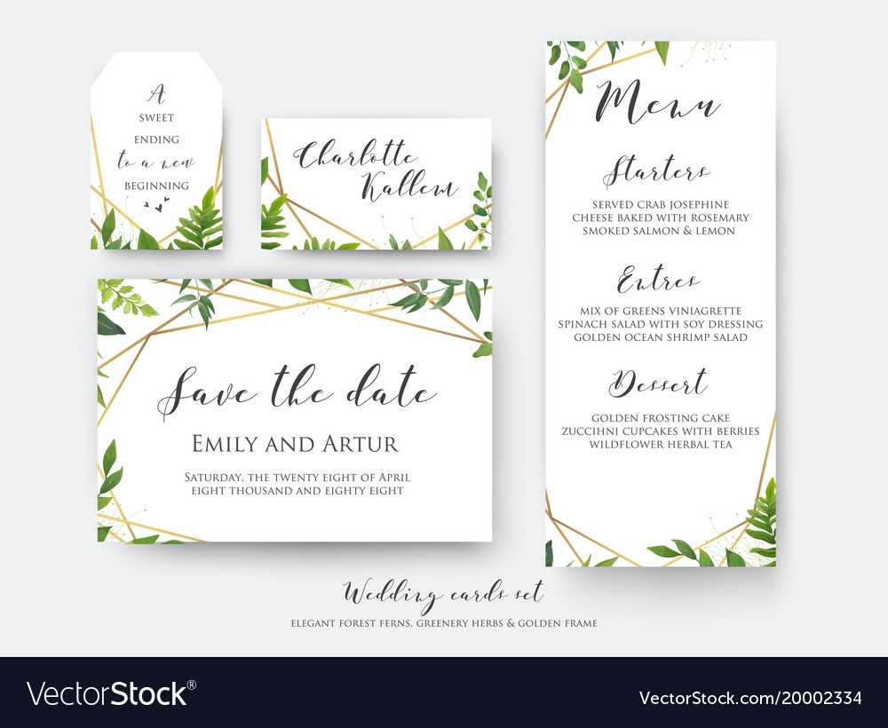 028 Template Ideas For Place Cards Wedding Floral Save The Inside Free Place Card Templates 6 Per Page