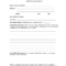 028 Template Ideas Incident Report Form Word Staggering Throughout Incident Report Form Template Word