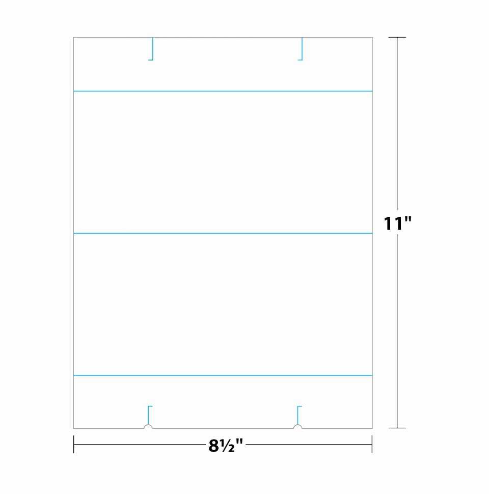 028 Template Ideas Table Name Card For Tents Elegant Cards Within Place Card Size Template