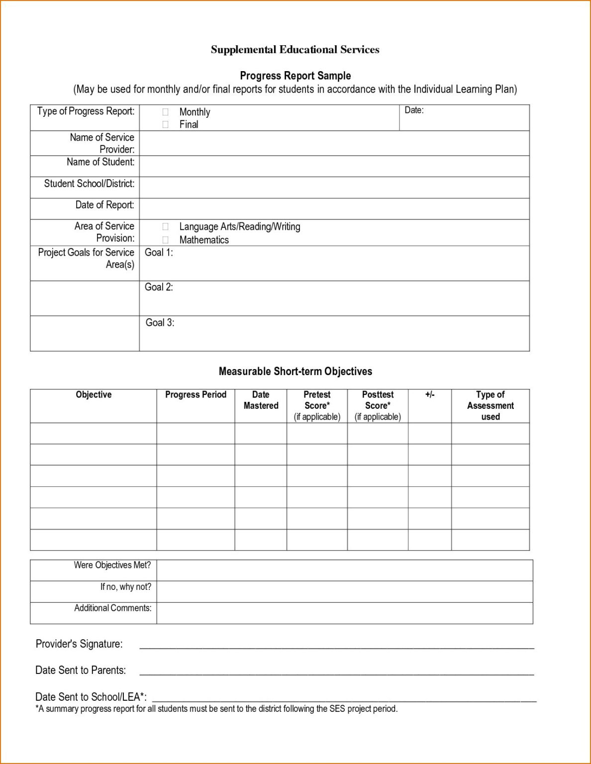 029-amazing-homeschool-high-school-report-card-template-free-for-soccer