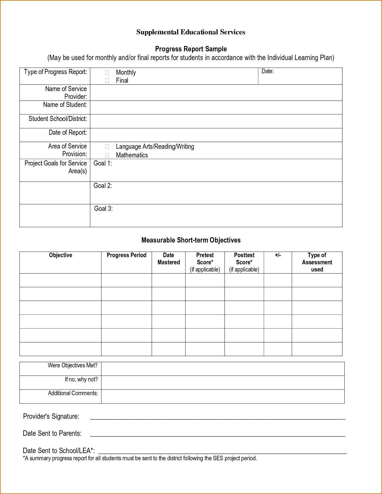 029 Amazing Homeschool High School Report Card Template Free With Regard To Report Writing Template Free