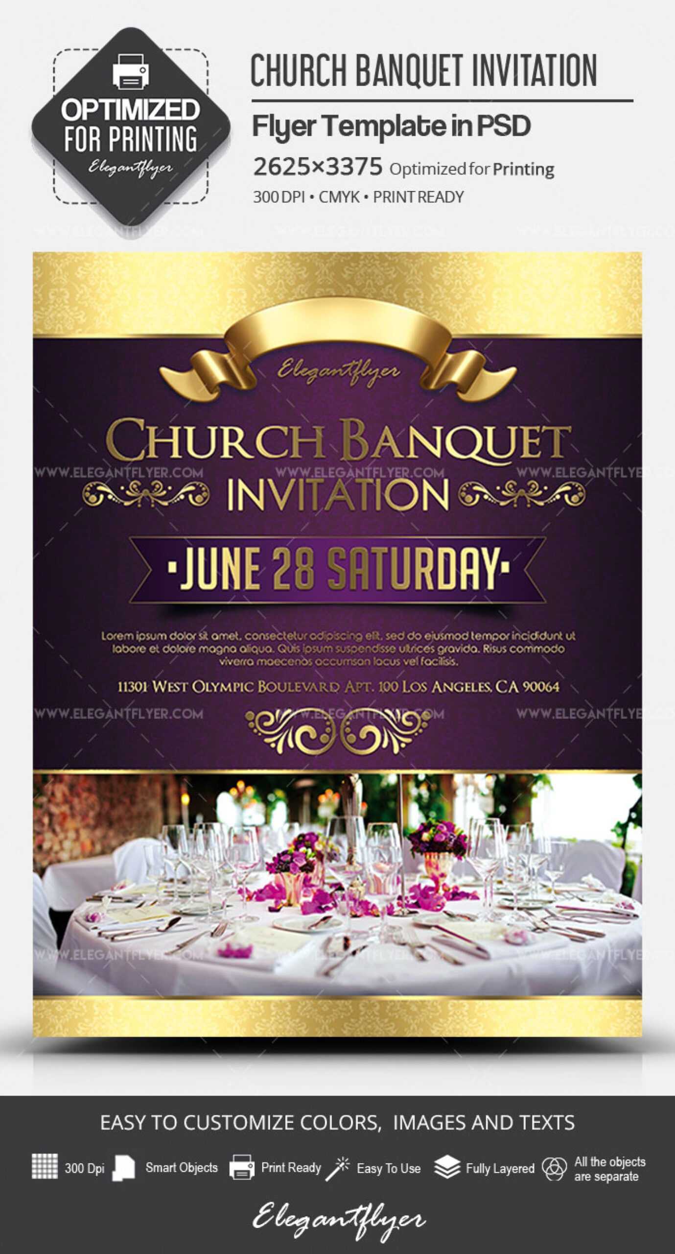 029 Church Invitation Cards Templates Htb1Cq9Gd Throughout Church Invite Cards Template