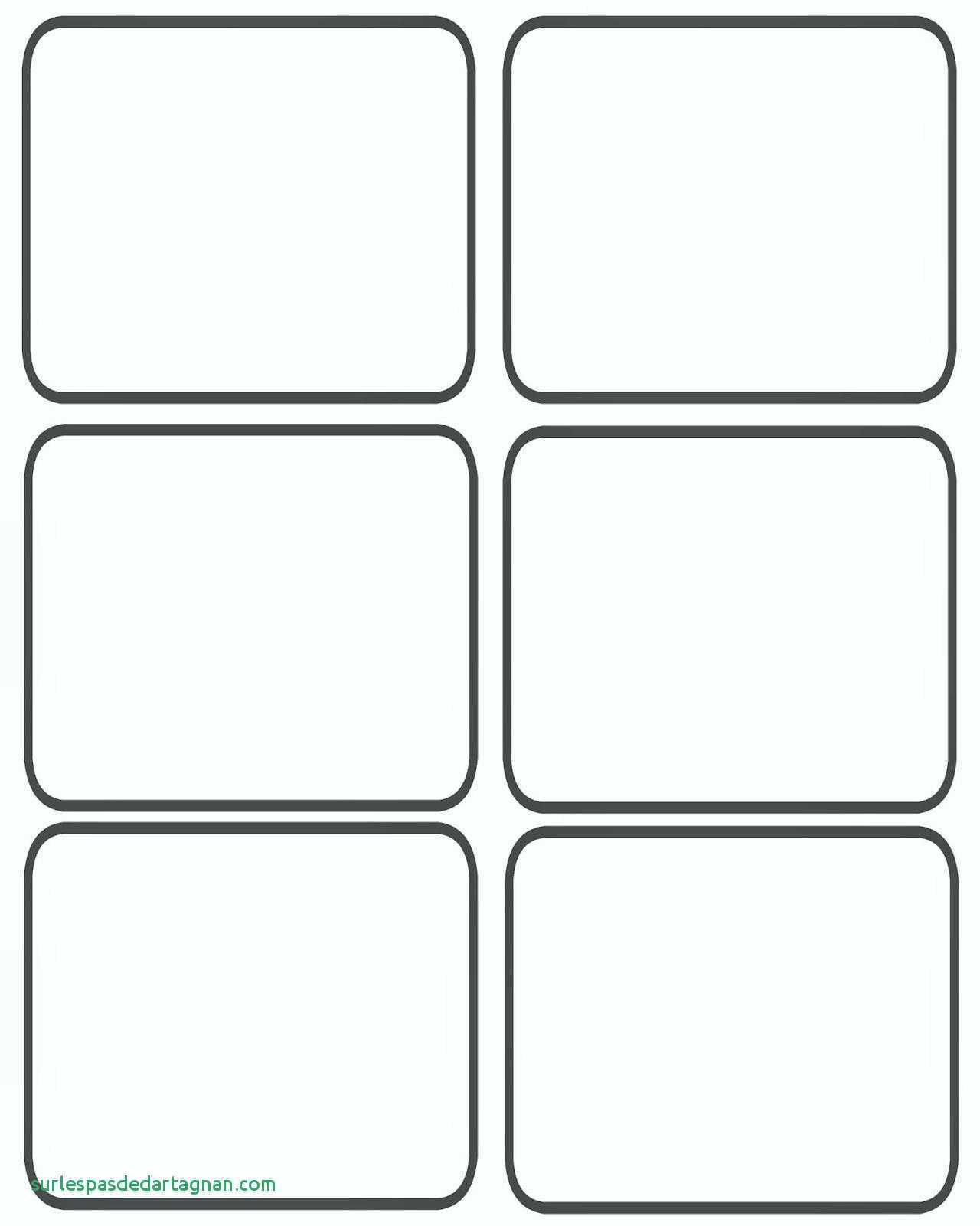 029 Free Printable Cards Template For Playing Striking Ideas Inside Free Printable Playing Cards Template