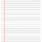 029 Template Ideas Crumpled Lined Paper 892X1024 Microsoft Intended For Notebook Paper Template For Word 2010