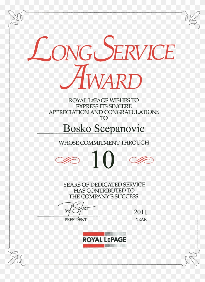 030 Template Ideas Years Of Service Certificate Editable Inside Long Service Certificate Template Sample