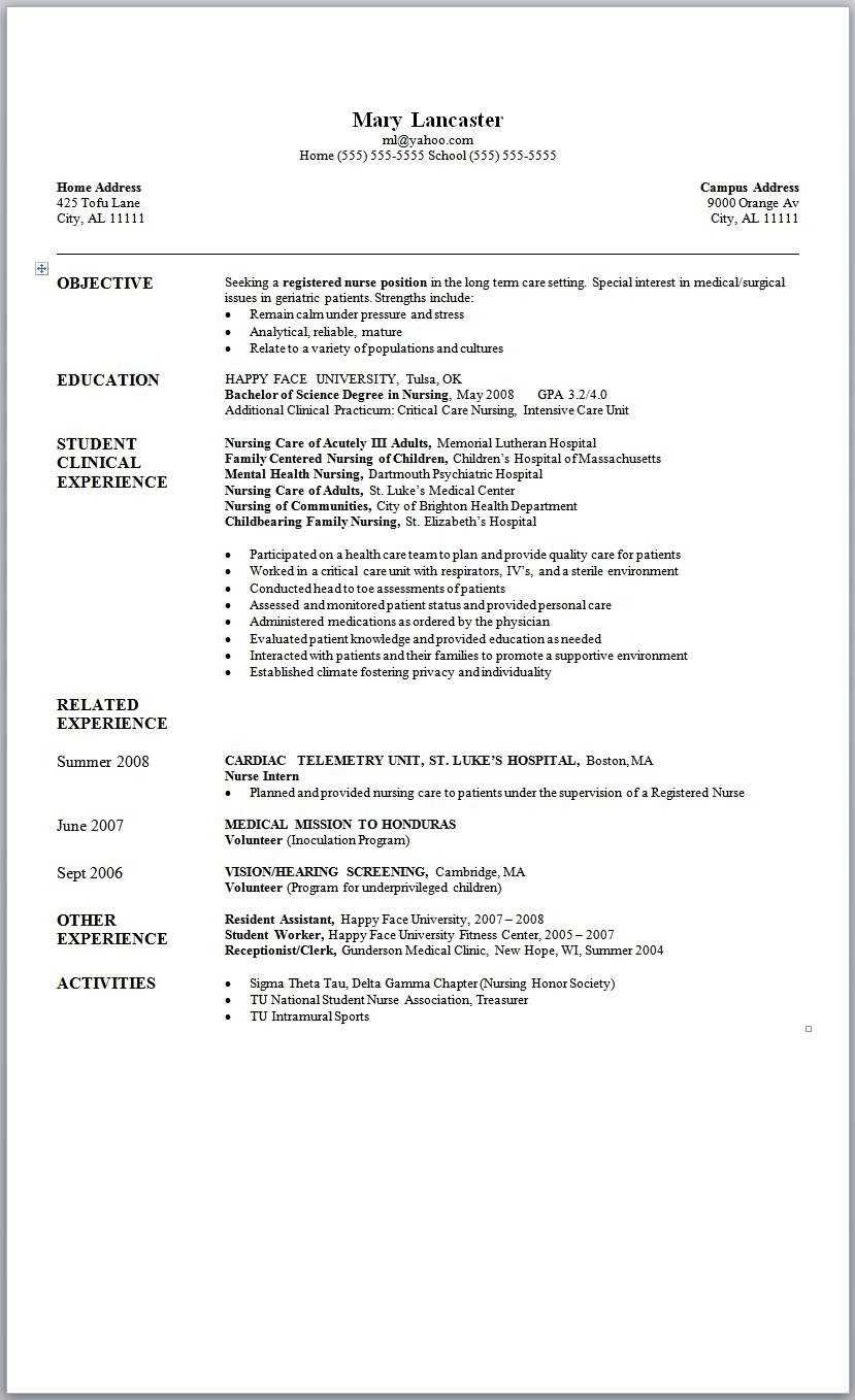 031 Teacher Resume Templates Microsoft Word Template Ideas In Resume Templates Word 2007