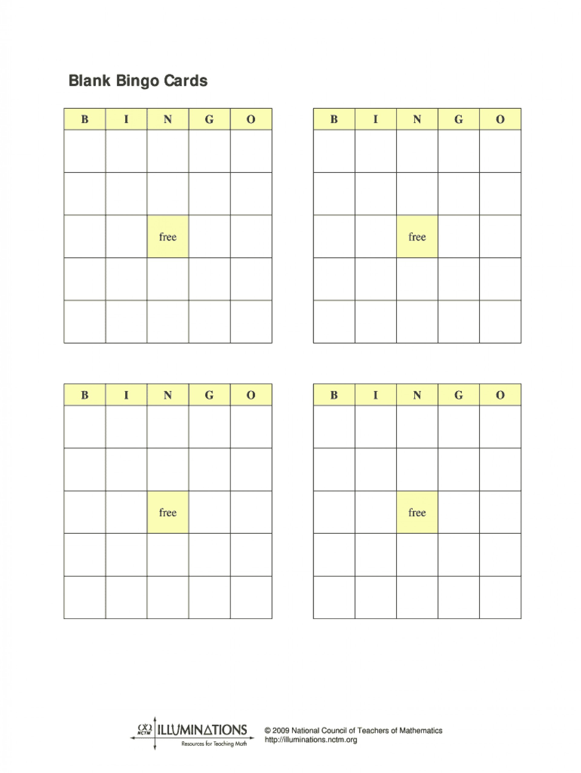 032 O7Vogcpa8K031 Template Ideas Blank Bingo Stirring Card Within Blank Bingo Card Template Microsoft Word