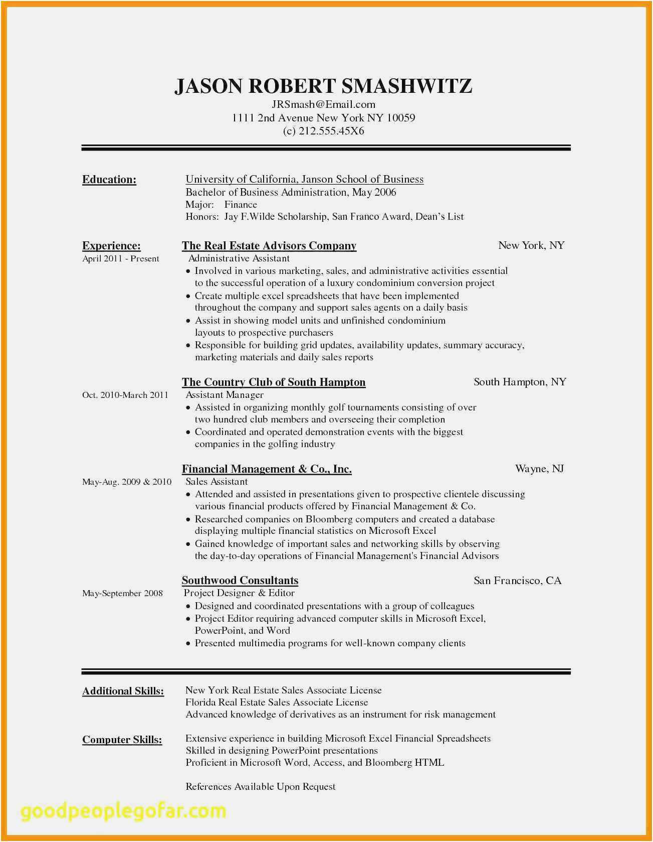 033 Ms Office Cv Templates Free Download Microsoft Word Pertaining To Free Basic Resume Templates Microsoft Word