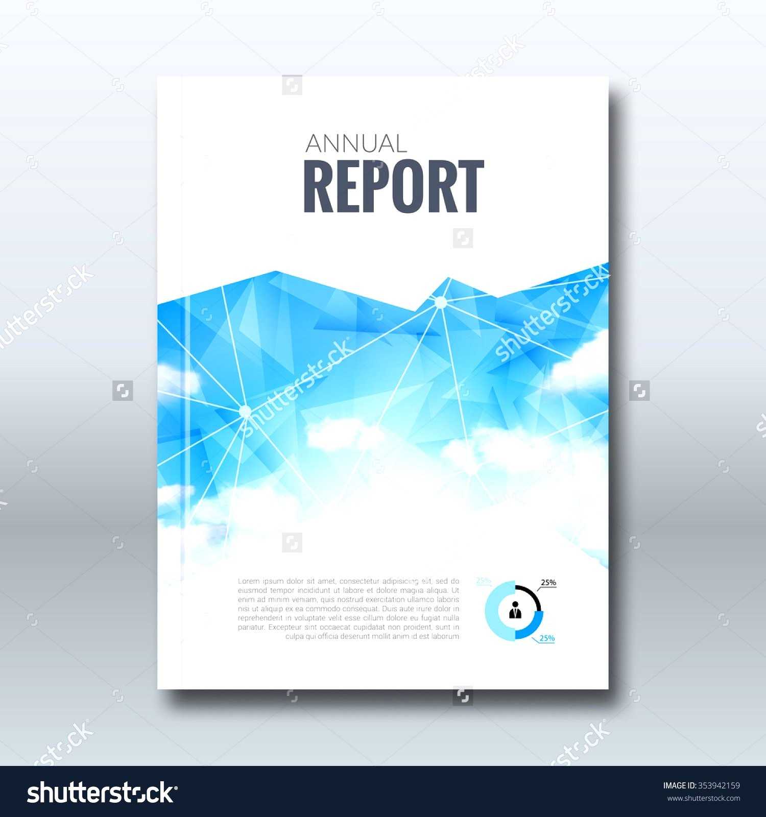 033 Template Ideas Ms Word Design Freeload Cover Page With Regard To Microsoft Word Cover Page Templates Download