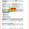 034 Excel Status Report Template Weekly Free Download For Weekly Manager Report Template