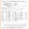 035 Employee Referral Form Template Word Templates Medical Inside History And Physical Template Word