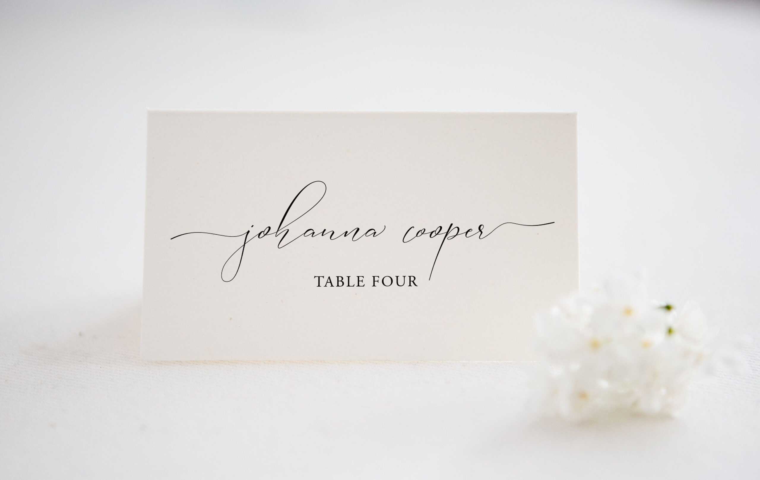 035 Template For Place Cards Il Fullxfull 2004946957 Oees Intended For Place Card Template Free 6 Per Page