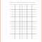 036 Blank Bar Graph Template Images Pictures Becuo Printable Pertaining To Blank Picture Graph Template