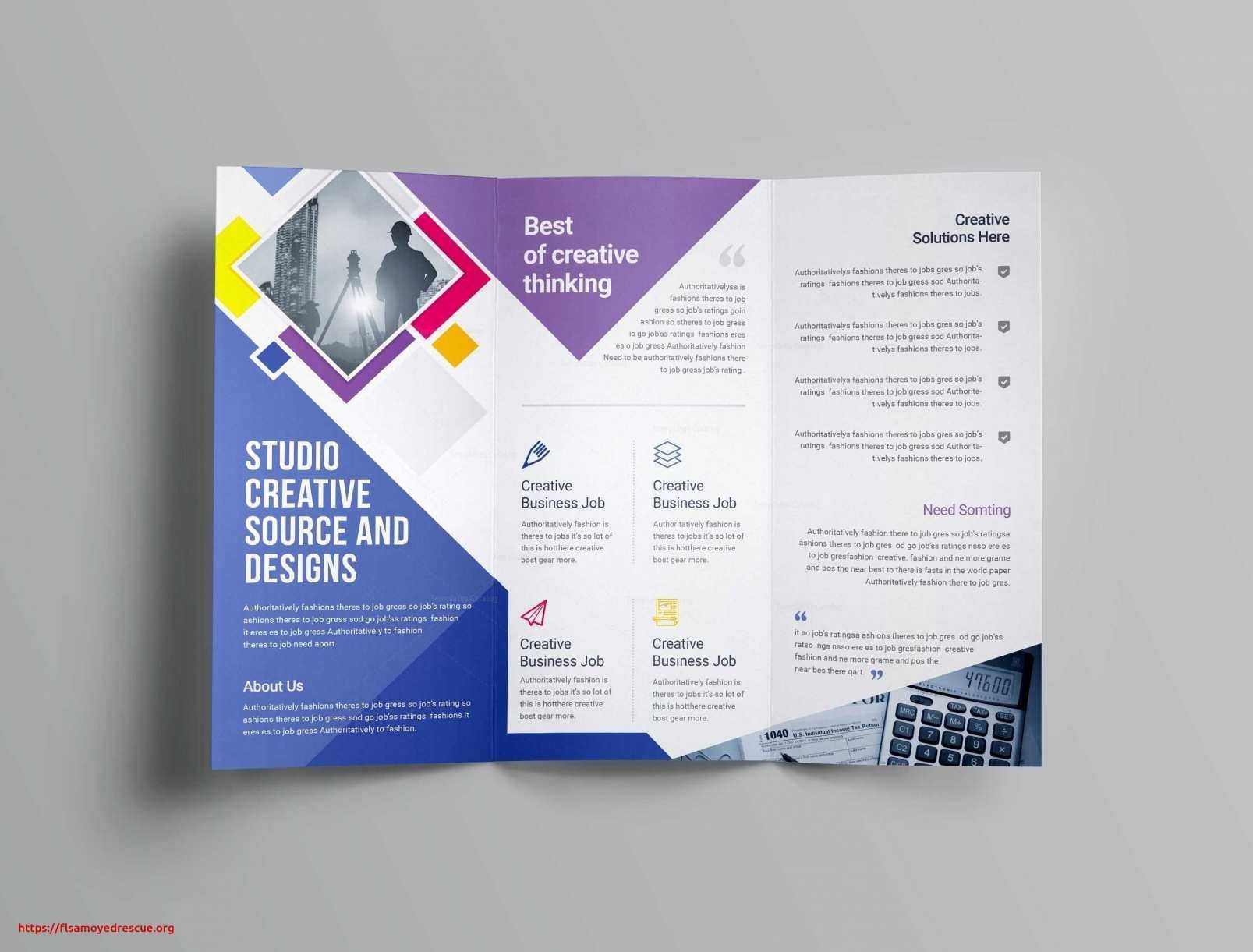 036 Healthcare Brochure Templates Free Download New For Word For Healthcare Brochure Templates Free Download