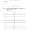 037 Employee Expense Report Template Company Credit Card In Company Credit Card Policy Template