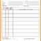 037 Status Report Template Excel Contract Management With Regard To Project Daily Status Report Template