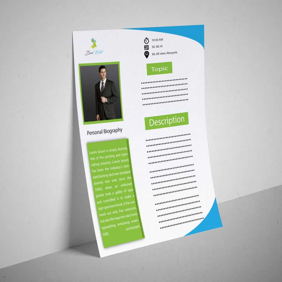 038 Template Ideas 5D68867Db5D93 Thumb900 Ms Publisher Flyer Pertaining To Free Template For Brochure Microsoft Office