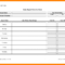040 Daily Activity Report Template Best Of Form With Regard To Monthly Activity Report Template