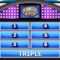 040 Template Ideas In Family Feud Powerpoint Template With Sound