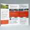 041 Elegant Fold Brochure Template Indesign Ideas Templates Inside Architecture Brochure Templates Free Download