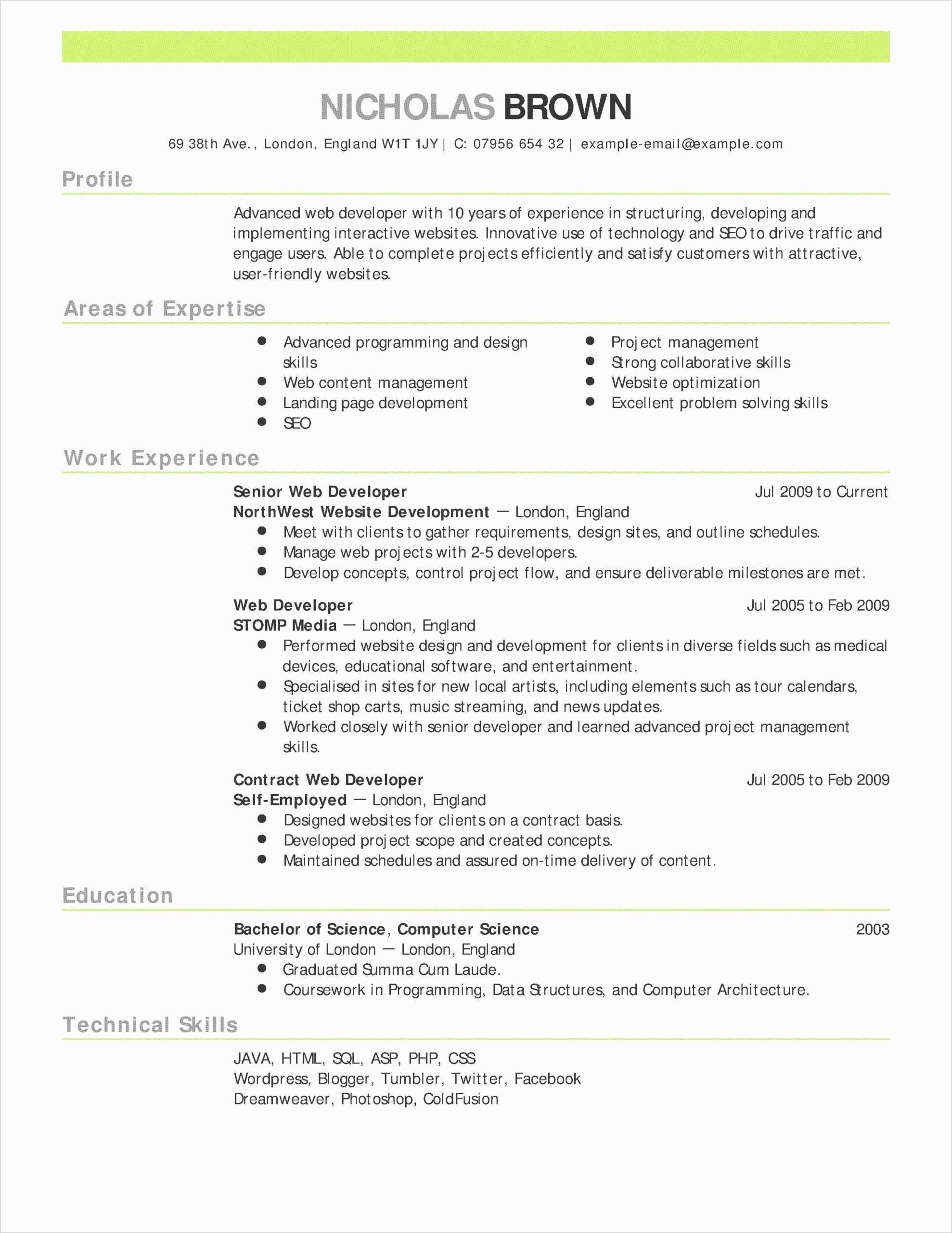 042 College Student Resume Template Ideas For Students High Regarding Resume Templates Microsoft Word 2010