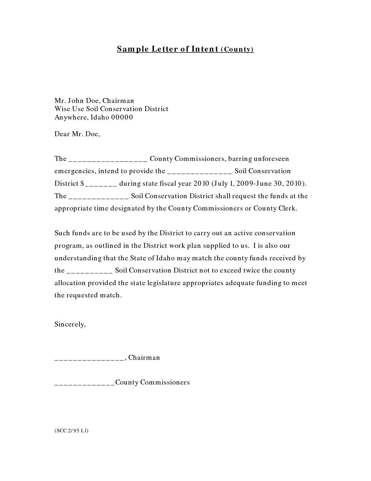 042 Employment Application Template Microsoft Word Ideas Within Letter Of Interest Template Microsoft Word