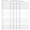 042 Soccer Lineup Template Excel New Baseball Sheet Within Softball Lineup Card Template
