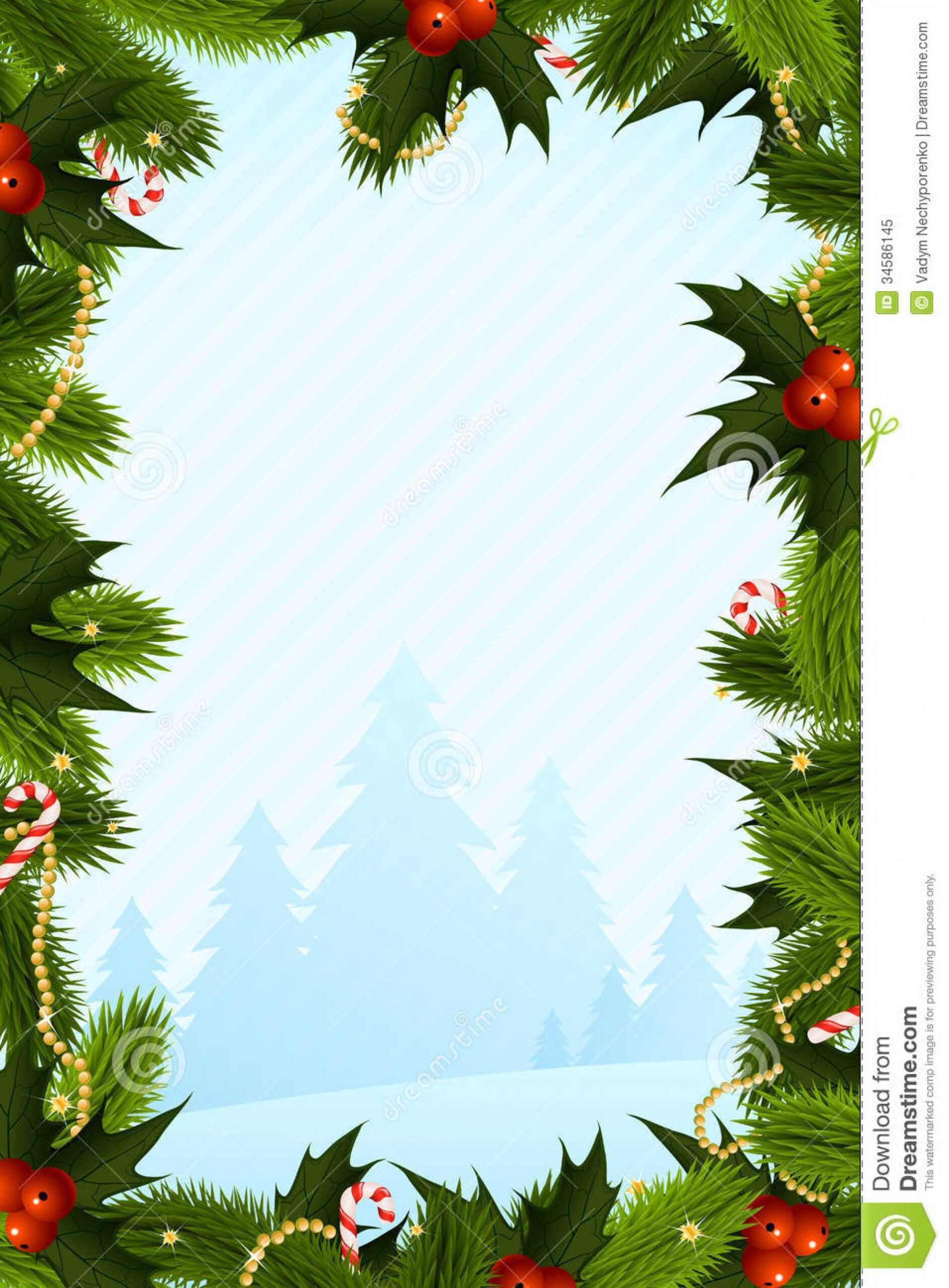 045 Christmas Photo Card Templates Template Best Ideas Free Regarding Christmas Photo Cards Templates Free Downloads