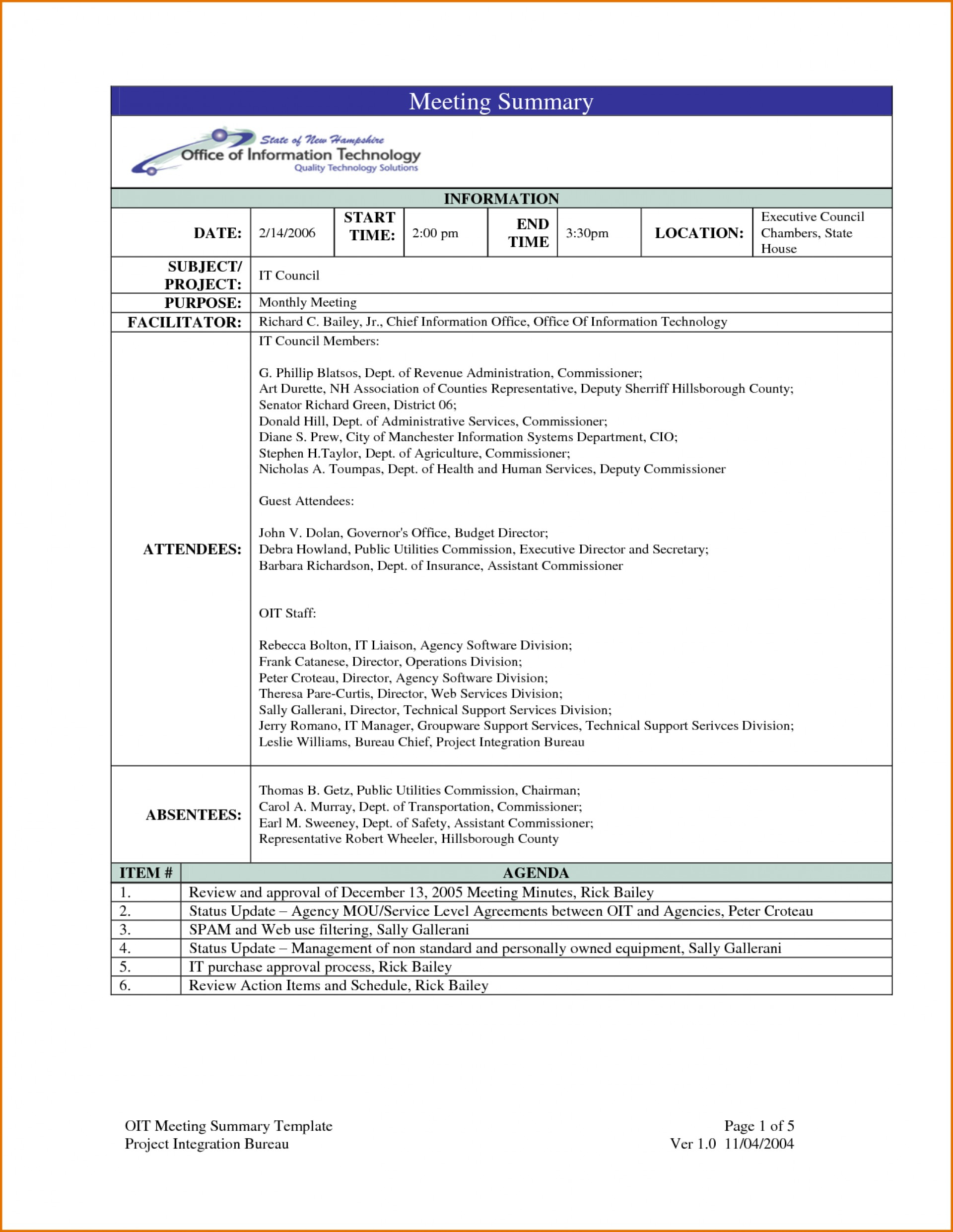 049 Pta Meeting Agenda Template Microsoft Word Templates Intended For Agenda Template Word 2010