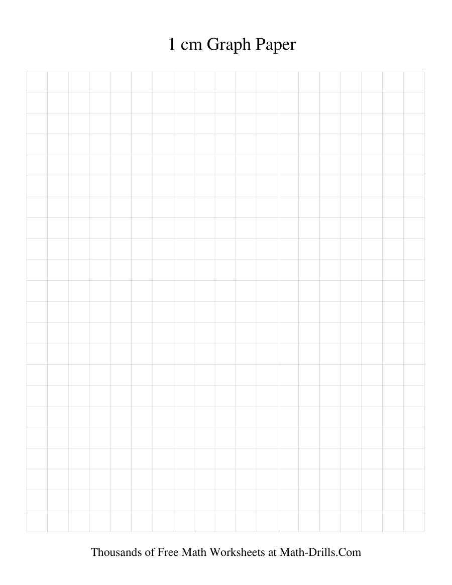 1 Cm Graph Paper – Magdalene Project Within 1 Cm Graph Paper Template Word