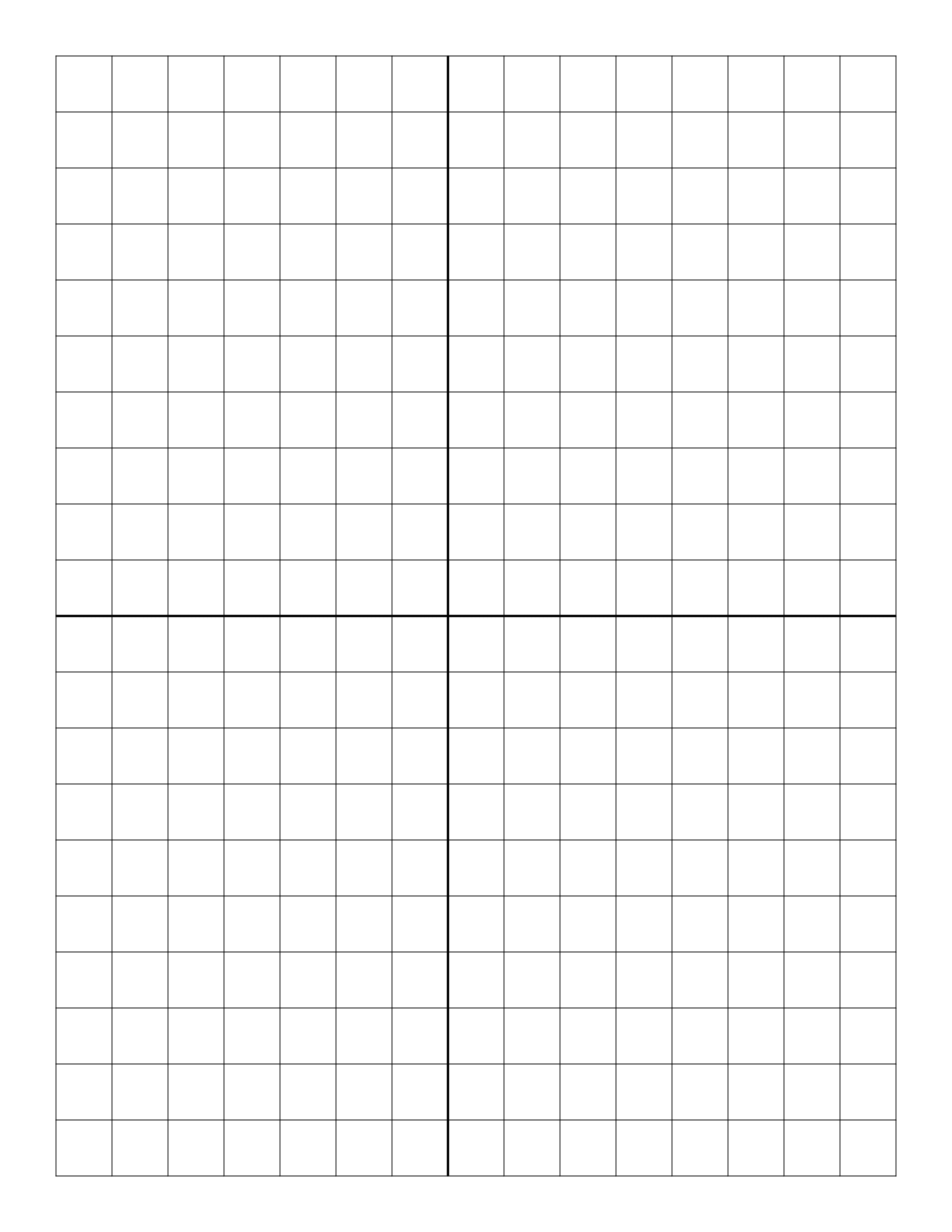 1 Cm Graph Paper Template Word – Atlantaauctionco For 1 Cm Graph Paper Template Word