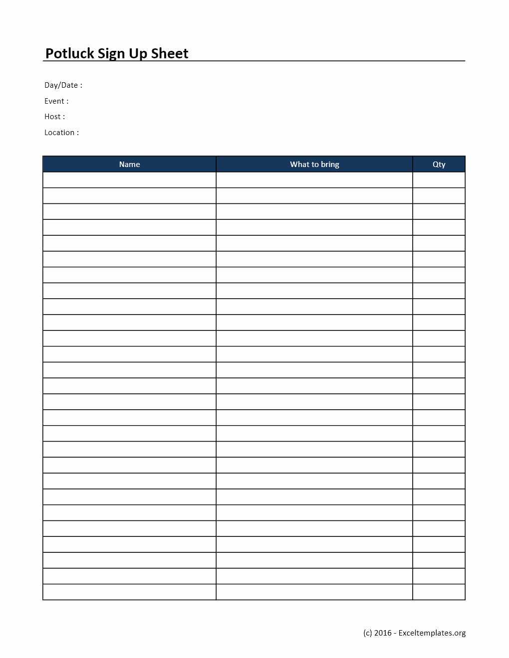 10 Basketball Scouting Report Template | Proposal Sample Regarding Football Scouting Report Template