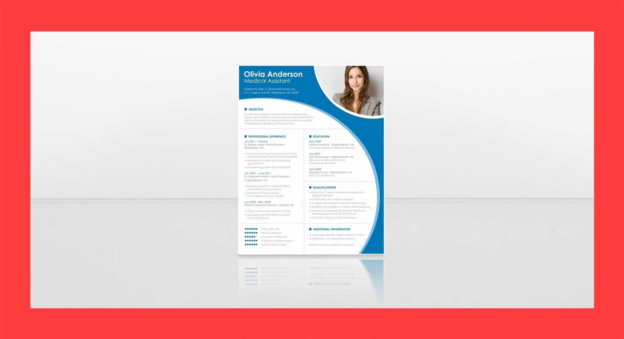 10 Business Card Template Open Office | Proposal Sample For Business Card Template Open Office