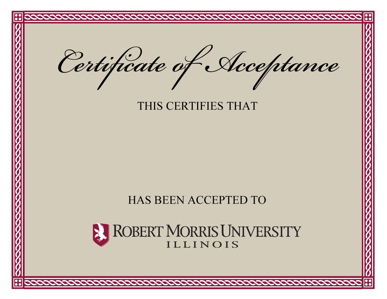 certificate-of-acceptance-template