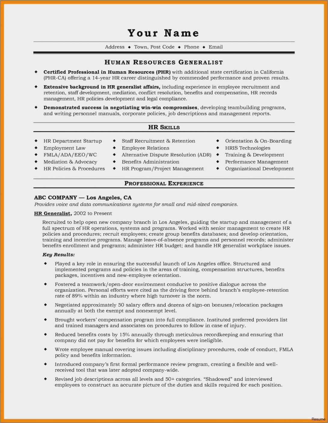 10 Certificate Of Membership Template Proposal Sample Throughout Forklift Certification Template