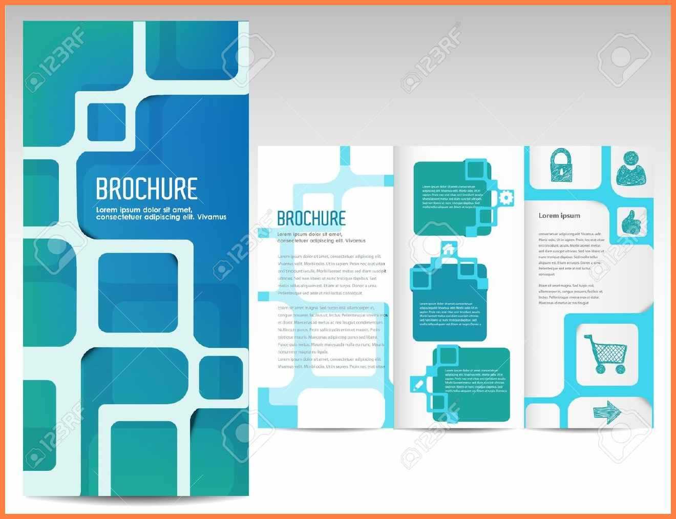 10+ Free Microsoft Word Tri Fold Brochure Templates | Andrew In Free Tri Fold Brochure Templates Microsoft Word