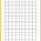 10+ Graph Paper Word Template | Management On Call Intended For Graph Paper Template For Word