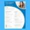 10 Microsoft Office Template Brochure | Proposal Sample Inside Open Office Brochure Template