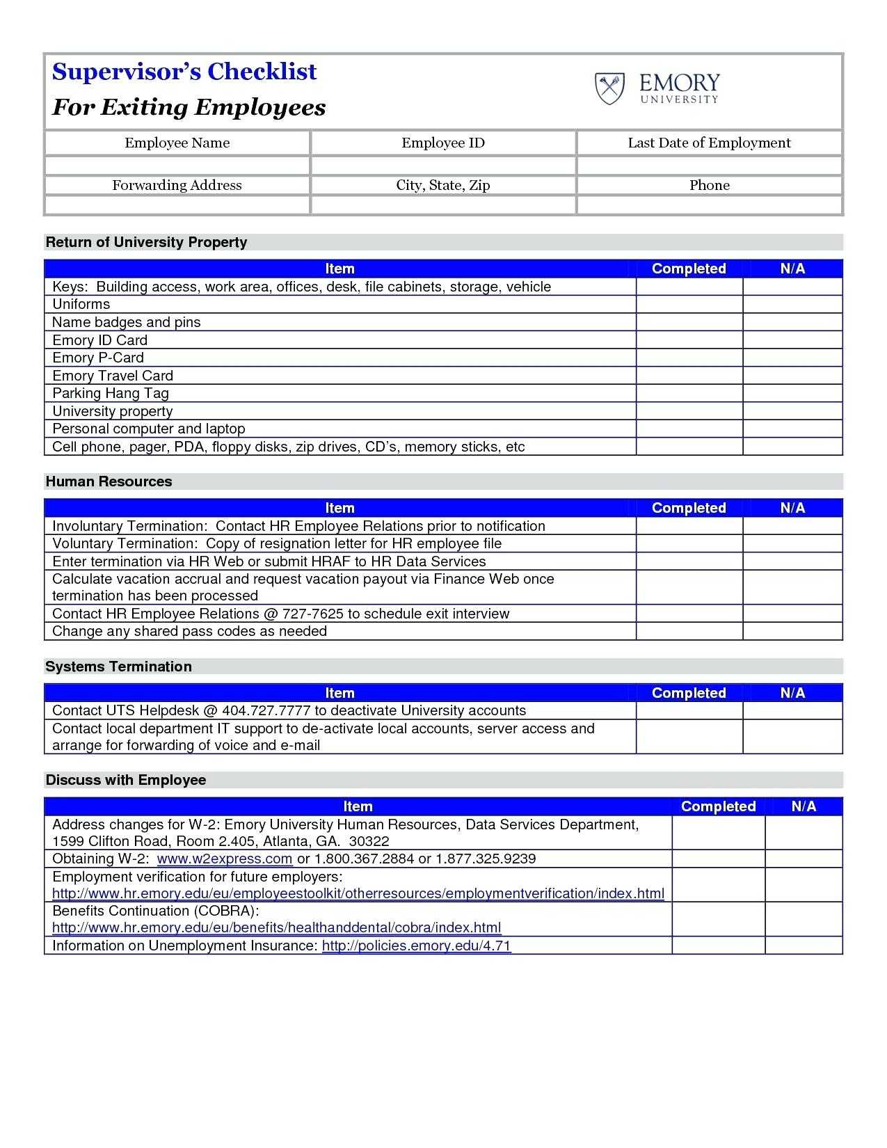 10 Template For Project Status Report | Resume Samples With Project Management Status Report Template