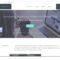 100+ Free Bootstrap Html5 Templates For Responsive Sites With Regard To Html5 Blank Page Template