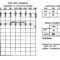1000 Images About Audiology On Pinterest Pitch Cochlear Intended For Blank Audiogram Template Download