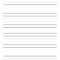 11 12 Template For Ruled Paper | Lasweetvida For College Ruled Lined Paper Template Word 2007